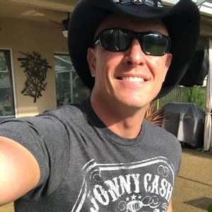 Meet your Posher, Kevin